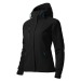 Women's softshell jacket - MALFINI wholesaler