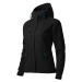 Veste softshell Femme - Malfini wholesaler