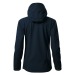 Veste softshell Femme - Malfini, Veste softshell et néoprène promotional