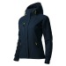 Veste softshell Femme - Malfini wholesaler