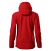 Veste softshell Femme - Malfini, Veste softshell et néoprène promotional