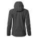 Veste softshell Femme - Malfini wholesaler