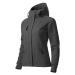 Women's softshell jacket - MALFINI, Softshell and neoprene jacket promotional