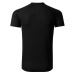 Men's running jersey - Short raglan sleeves - MALFINI wholesaler