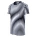 Men's Malfini sailor fashion T-shirt - MALFINI wholesaler
