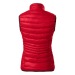 Women's Malfini Premium quilted bodywarmer - MALFINI, Bodywarmer or sleeveless jacket promotional