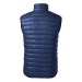 Men's Malfini premium quilted bodywarmer - MALFINI, Bodywarmer or sleeveless jacket promotional