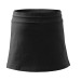Women's skort - MALFINI wholesaler