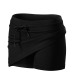 Women's skort - MALFINI, Short promotional