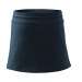 Women's skort - MALFINI wholesaler
