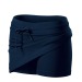 Women's skort - MALFINI, Short promotional