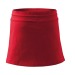 Women's skort - MALFINI wholesaler