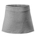 Women's skort - MALFINI wholesaler