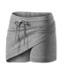 Women's skort - MALFINI, Short promotional