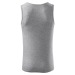 Men's Malfini tank top - MALFINI, Tank Top promotional
