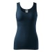 Women's Malfini stretch tank top - MALFINI wholesaler