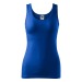 Women's Malfini stretch tank top - MALFINI, Tank top promotional