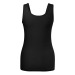 Women's Malfini stretch tank top - MALFINI wholesaler