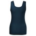 Women's Malfini stretch tank top - MALFINI wholesaler