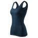 Women's Malfini stretch tank top - MALFINI, Tank top promotional