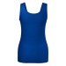 Women's Malfini stretch tank top - MALFINI wholesaler