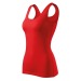 Women's Malfini stretch tank top - MALFINI, Tank top promotional