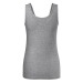 Women's Malfini stretch tank top - MALFINI, Tank top promotional