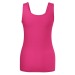Women's Malfini stretch tank top - MALFINI wholesaler