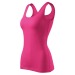 Women's Malfini stretch tank top - MALFINI, Tank top promotional