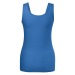 Women's Malfini stretch tank top - MALFINI, Tank top promotional