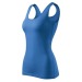 Women's Malfini stretch tank top - MALFINI wholesaler