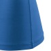 Women's Malfini stretch tank top - MALFINI, Tank top promotional