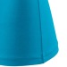 Women's Malfini stretch tank top - MALFINI wholesaler