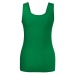 Women's Malfini stretch tank top - MALFINI, Tank top promotional