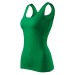 Women's Malfini stretch tank top - MALFINI wholesaler