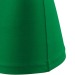 Women's Malfini stretch tank top - MALFINI, Tank top promotional