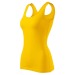 Women's Malfini stretch tank top - MALFINI, Tank top promotional