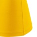 Women's Malfini stretch tank top - MALFINI wholesaler