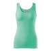 Women's Malfini stretch tank top - MALFINI, Tank top promotional