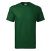 Product thumbnail Rimeck Unisex workwear T-shirt - MALFINI 4