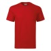 Product thumbnail Rimeck Unisex workwear T-shirt - MALFINI 2