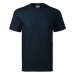 Product thumbnail Rimeck Unisex workwear T-shirt - MALFINI 3