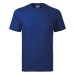 Rimeck Unisex workwear T-shirt - MALFINI, Professional Work T-Shirt promotional