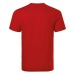 Rimeck Unisex workwear T-shirt - MALFINI wholesaler