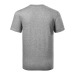 Rimeck Unisex workwear T-shirt - MALFINI wholesaler