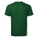 Rimeck Unisex workwear T-shirt - MALFINI wholesaler