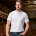 Rimeck Unisex workwear T-shirt - MALFINI wholesaler