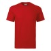 Rimeck Unisex workwear T-shirt - MALFINI wholesaler