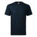 Rimeck Unisex workwear T-shirt - MALFINI, Professional work T-shirt promotional