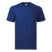 Product thumbnail Rimeck Unisex workwear T-shirt - MALFINI 5